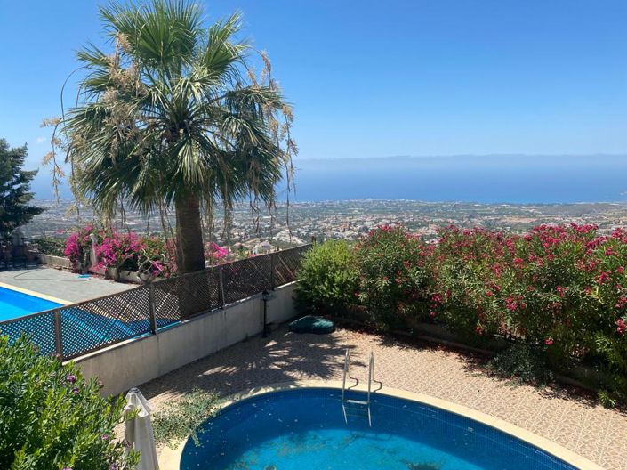 Image No.14-5 Bed Villa for sale