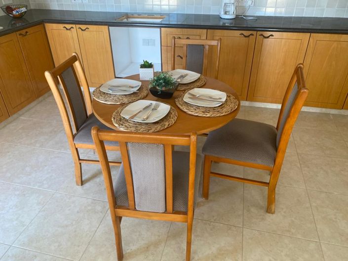 Image No.15-5 Bed Villa for sale