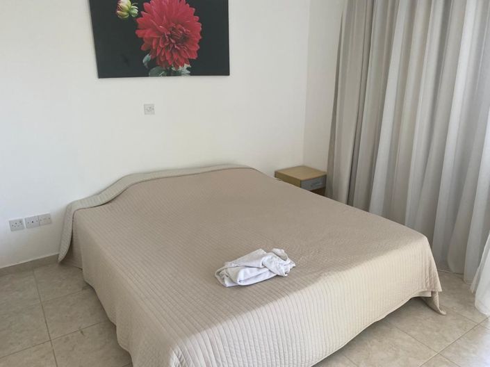 Image No.17-5 Bed Villa for sale