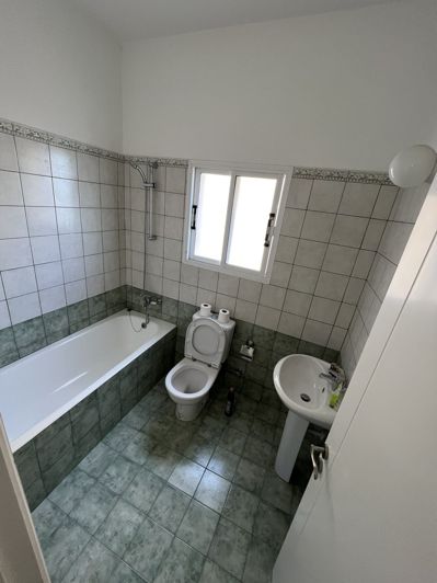 Image No.18-5 Bed Villa for sale