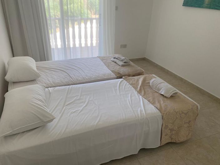 Image No.19-5 Bed Villa for sale