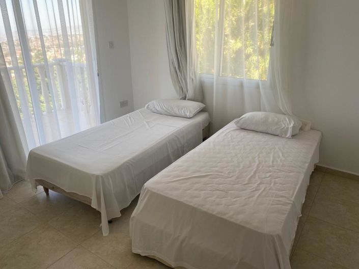 Image No.21-5 Bed Villa for sale