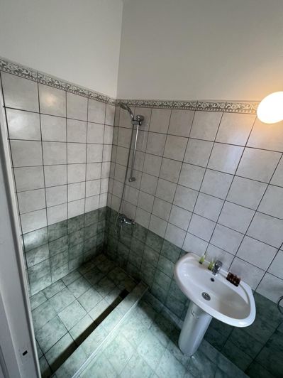 Image No.22-5 Bed Villa for sale