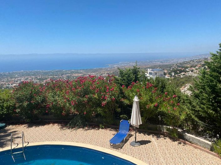 Image No.23-5 Bed Villa for sale