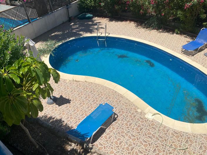 Image No.24-5 Bed Villa for sale