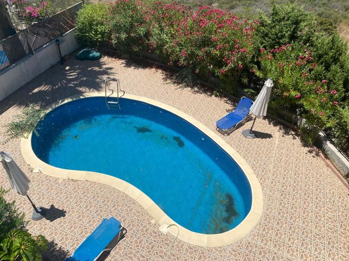 Image No.25-5 Bed Villa for sale