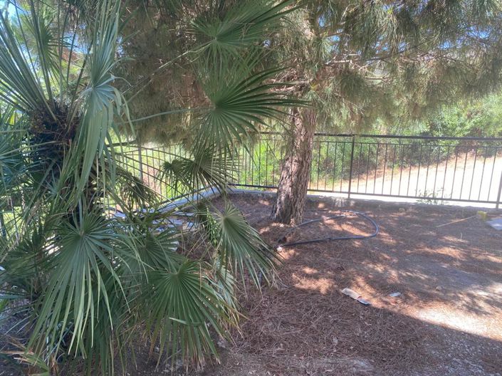 Image No.26-5 Bed Villa for sale