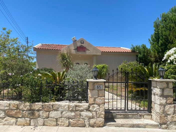 Image No.27-5 Bed Villa for sale