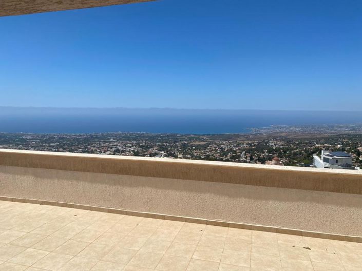 Image No.28-5 Bed Villa for sale