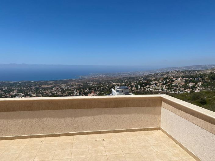 Image No.29-5 Bed Villa for sale