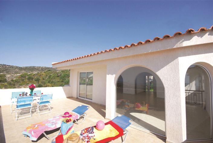 Image No.3-5 Bed Villa for sale