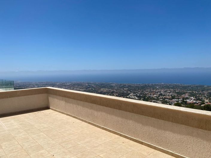 Image No.30-5 Bed Villa for sale