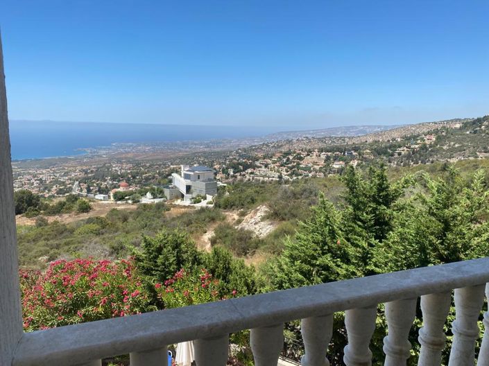 Image No.31-5 Bed Villa for sale