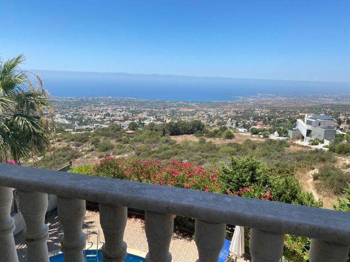 Image No.32-5 Bed Villa for sale