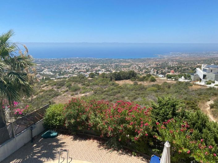 Image No.33-5 Bed Villa for sale