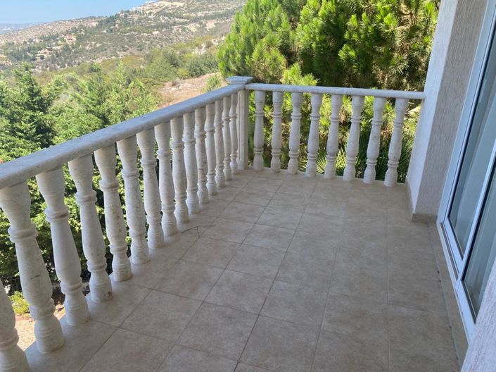 Image No.34-5 Bed Villa for sale