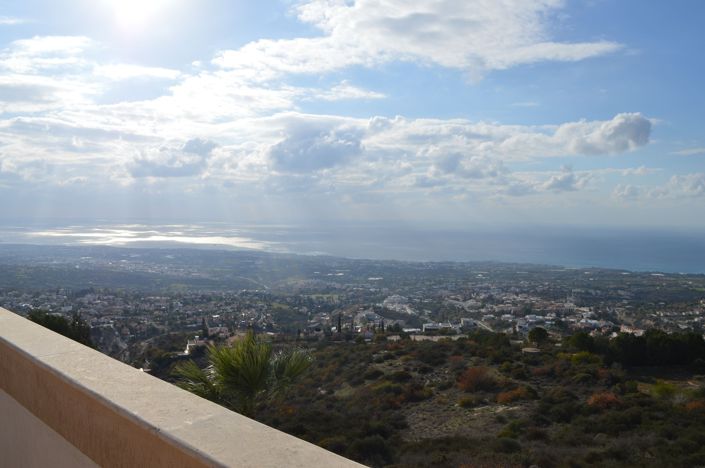 Image No.35-5 Bed Villa for sale