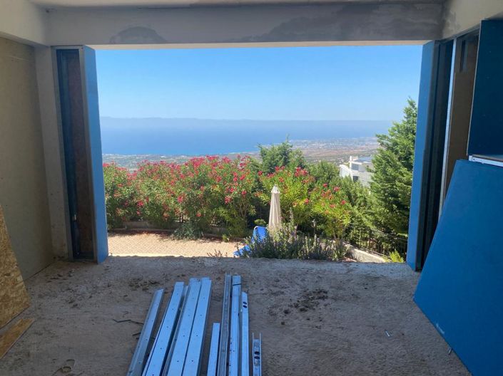 Image No.36-5 Bed Villa for sale