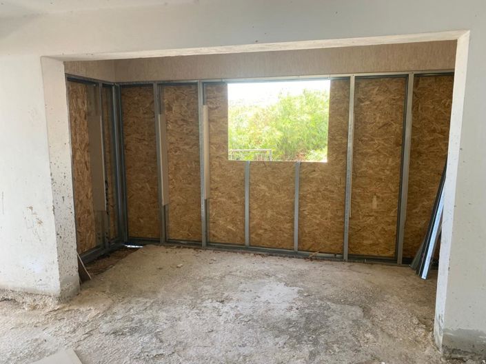 Image No.37-5 Bed Villa for sale