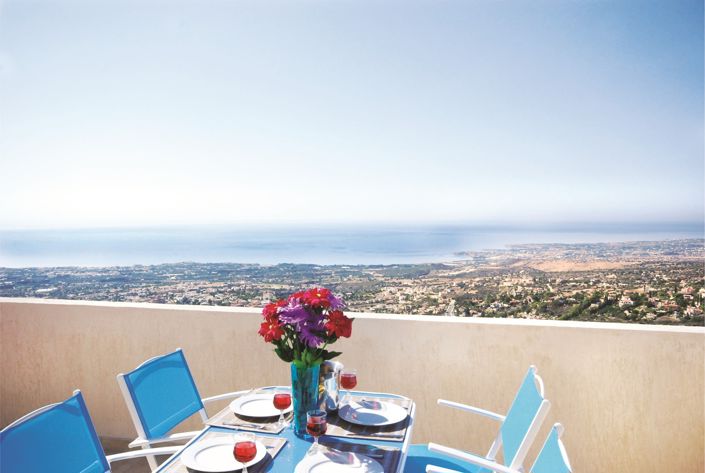 Image No.4-5 Bed Villa for sale