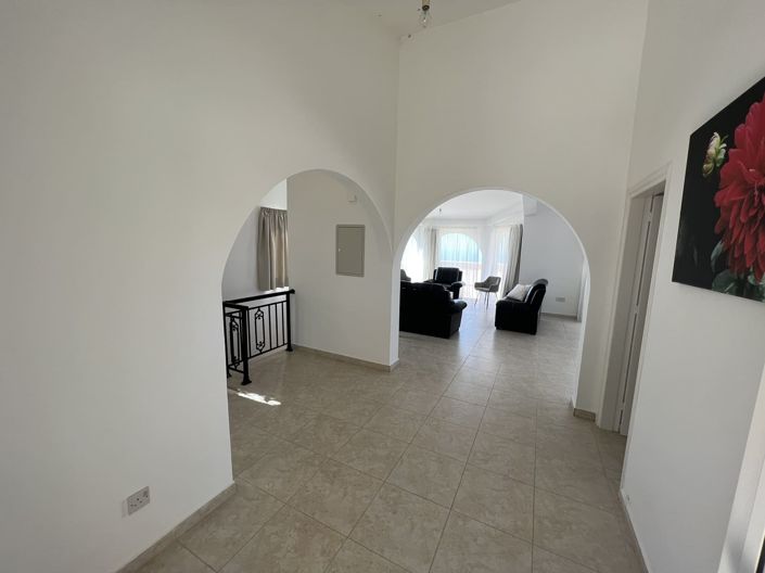 Image No.7-5 Bed Villa for sale