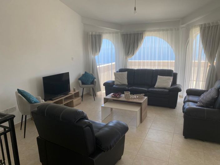 Image No.8-5 Bed Villa for sale