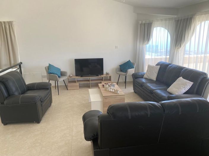 Image No.9-5 Bed Villa for sale