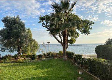 2 Bed Apartment for sale