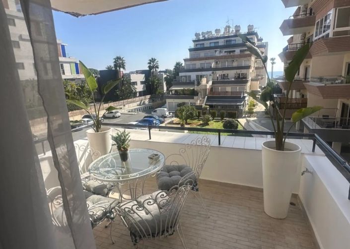 Image No.4-2 Bed Apartment for sale