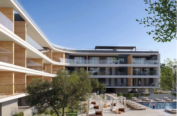 Image No.16-4 Bed Property for sale