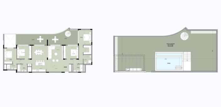 Image No.28-4 Bed Property for sale