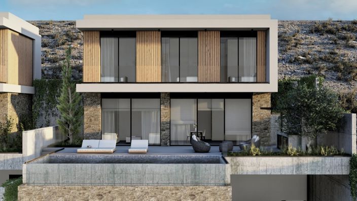 Image No.5-4 Bed Villa for sale