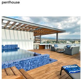 3 Bed Property for sale