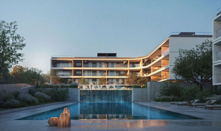 Image No.14-3 Bed Property for sale