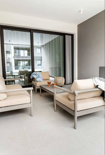 Image No.2-3 Bed Property for sale