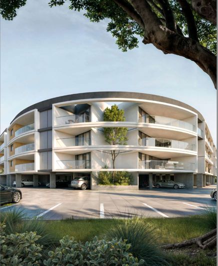 Image No.20-3 Bed Property for sale