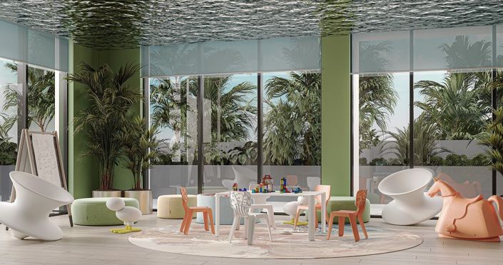 Image No.22-3 Bed Property for sale