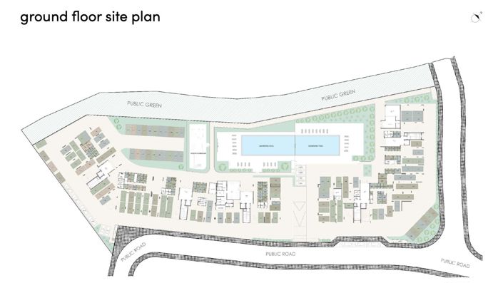 Image No.24-3 Bed Property for sale