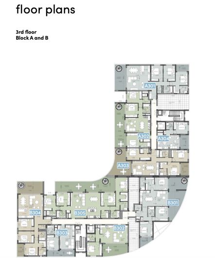 Image No.26-3 Bed Property for sale