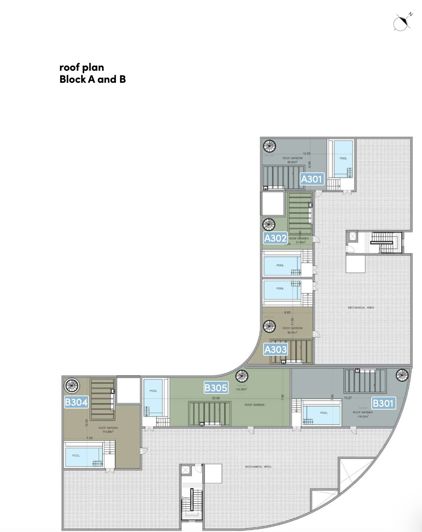 Image No.27-3 Bed Property for sale