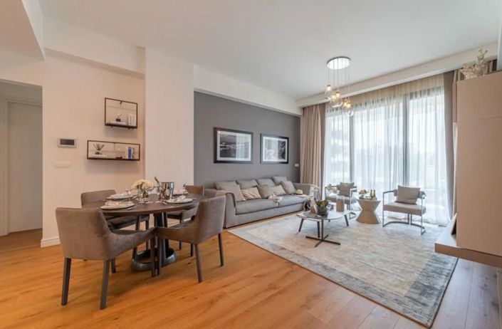 Image No.4-3 Bed Property for sale