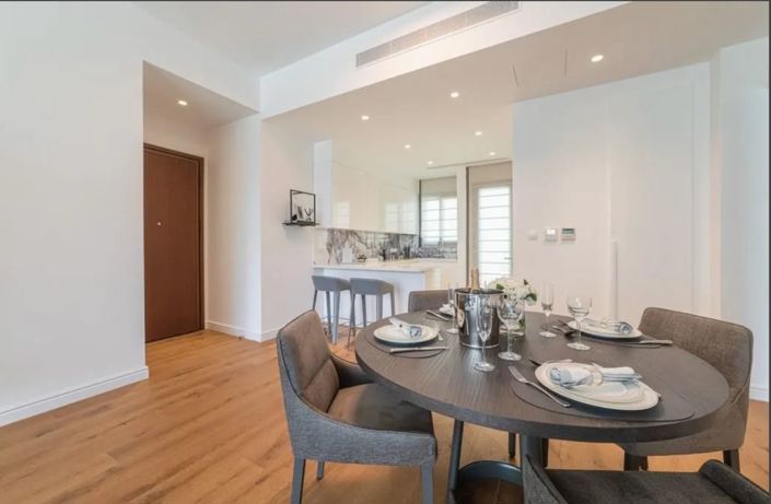 Image No.5-3 Bed Property for sale