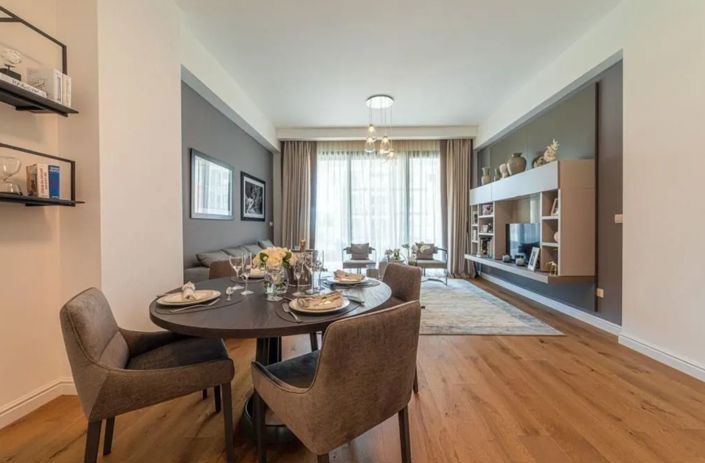 Image No.7-3 Bed Property for sale