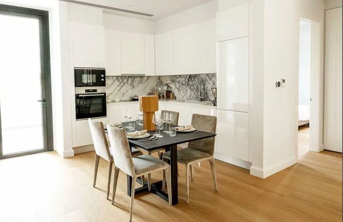 Image No.5-1 Bed Apartment for sale