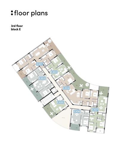 Image No.14-Studio for sale