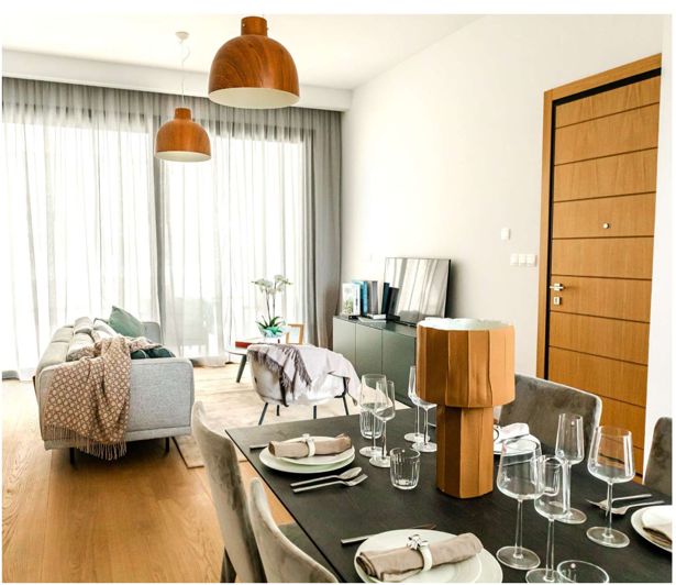 Image No.2-Studio for sale