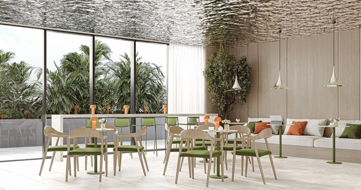 Image No.9-Studio for sale