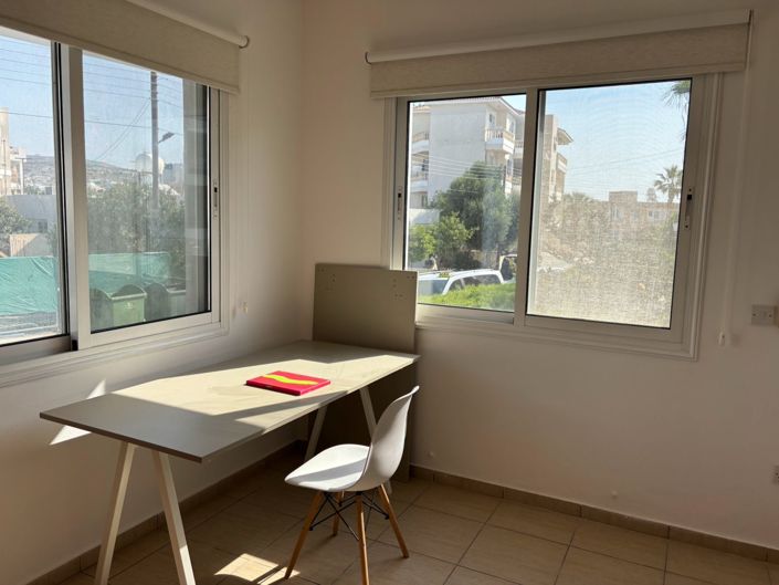 Image No.14-2 Bed Apartment for sale