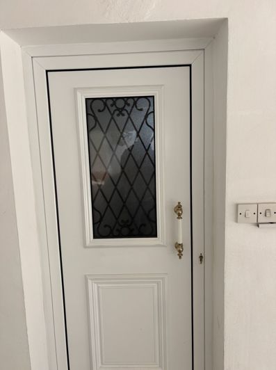 Image No.19-2 Bed Apartment for sale