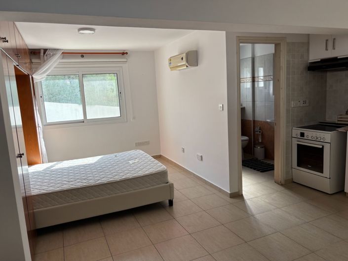 Image No.23-2 Bed Apartment for sale